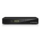 AB CryptoBox 742HD Combo DVB-T2/S2/C beltéri egység