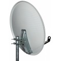 S100 100 cm Vas Antenna