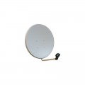 D60 60 cm Parabola Antenna DIGI
