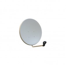 D60 60 cm Parabola Antenna DIGI