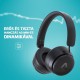 LAMAX Blaze3 Bluetooth fejhallgató LAMAX Blaze3 Bluetooth fejhallgató
