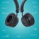LAMAX Blaze3 Bluetooth fejhallgató LAMAX Blaze3 Bluetooth fejhallgató
