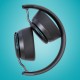 LAMAX Blaze3 Bluetooth fejhallgató LAMAX Blaze3 Bluetooth fejhallgató
