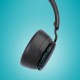 LAMAX Blaze3 Bluetooth fejhallgató LAMAX Blaze3 Bluetooth fejhallgató