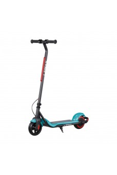 LAMAX eFlash SC20 gyerek elektromos roller