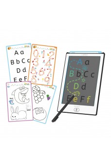 LAMAX PencilKid1 Gyerek digitális rajztábla