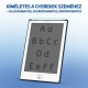 LAMAX PencilKid1 Gyerek digitális rajztábla LAMAX PencilKid1 Gyerek digitális rajztábla