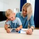 LAMAX PencilKid1 Gyerek digitális rajztábla LAMAX PencilKid1 Gyerek digitális rajztábla
