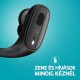 LAMAX AirCore1 Sport fülhallgató