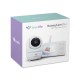 TrueLife NannyCam R4i Videós Bébiőr TrueLife NannyCam R4i Videós Bébiőr