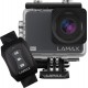 LAMAX X9.1 4K 30FPS 2" TFT LCD Wifi akciókamera
