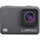 LAMAX X9.1 4K 30FPS 2" TFT LCD Wifi akciókamera