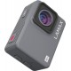 LAMAX X9.1 4K 30FPS 2" TFT LCD Wifi akciókamera