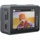 LAMAX X9.1 4K 30FPS 2" TFT LCD Wifi akciókamera