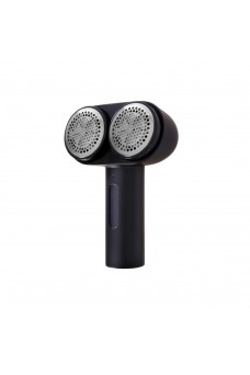 Lauben Lint Remover Dual 4AT Szösz eltávolító