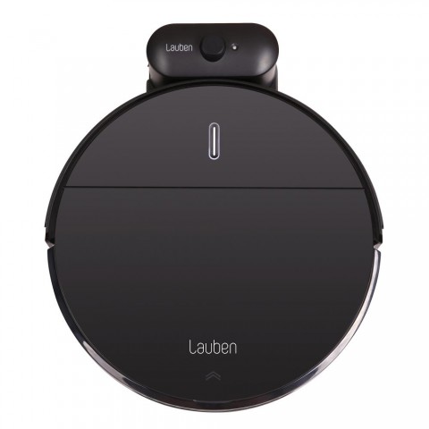 Lauben Robot Vacuum 15BB Pet - Robotporszívó Lauben Robot Vacuum 15BB Pet - Robotporszívó