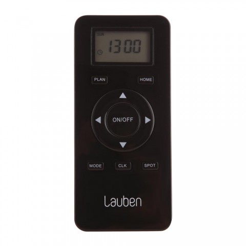 Lauben Robot Vacuum 15BB Pet - Robotporszívó Lauben Robot Vacuum 15BB Pet - Robotporszívó