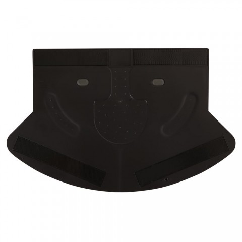 Lauben Robot Vacuum 15BB Pet - Robotporszívó Lauben Robot Vacuum 15BB Pet - Robotporszívó