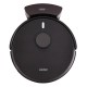 Lauben Robot LaserVac® 52BB Pet - Robotporszívó Lauben Robot LaserVac® 52BB Pet - Robotporszívó