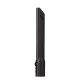 Lauben Stick Vacuum 2in1 Plus 22BL - Vezeték nélküli rúdporszívó Lauben Stick Vacuum 2in1 Plus 22BL - Vezeték nélküli rúdporszívó
