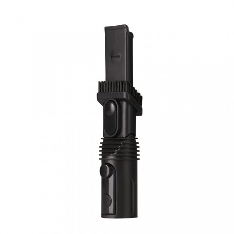 Lauben Stick Vacuum 2in1 Plus 22BL - Vezeték nélküli rúdporszívó Lauben Stick Vacuum 2in1 Plus 22BL - Vezeték nélküli rúdporszívó