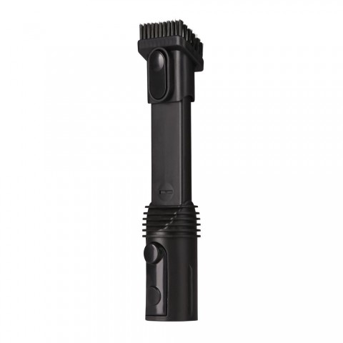Lauben Stick Vacuum 2in1 Plus 22BL - Vezeték nélküli rúdporszívó Lauben Stick Vacuum 2in1 Plus 22BL - Vezeték nélküli rúdporszívó