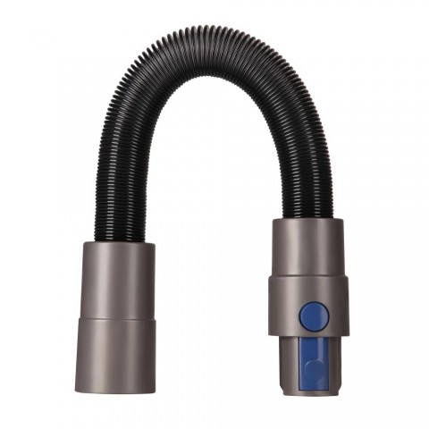 Lauben Stick Vacuum 2in1 Plus 22BL - Vezeték nélküli rúdporszívó Lauben Stick Vacuum 2in1 Plus 22BL - Vezeték nélküli rúdporszívó