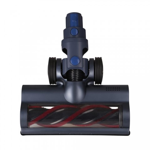 Lauben Stick Vacuum 2in1 Plus 22BL - Vezeték nélküli rúdporszívó Lauben Stick Vacuum 2in1 Plus 22BL - Vezeték nélküli rúdporszívó