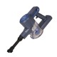 Lauben Stick Vacuum 2in1 Plus 22BL - Vezeték nélküli rúdporszívó Lauben Stick Vacuum 2in1 Plus 22BL - Vezeték nélküli rúdporszívó