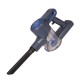Lauben Stick Vacuum 2in1 Plus 22BL - Vezeték nélküli rúdporszívó Lauben Stick Vacuum 2in1 Plus 22BL - Vezeték nélküli rúdporszívó