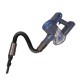 Lauben Stick Vacuum 2in1 Plus 22BL - Vezeték nélküli rúdporszívó Lauben Stick Vacuum 2in1 Plus 22BL - Vezeték nélküli rúdporszívó