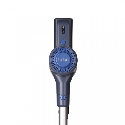 Lauben Stick Vacuum 2in1 Plus 22BL - Vezeték nélküli rúdporszívó Lauben Stick Vacuum 2in1 Plus 22BL - Vezeték nélküli rúdporszívó