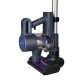 Lauben Stick Vacuum 2in1 Plus 22BL - Vezeték nélküli rúdporszívó Lauben Stick Vacuum 2in1 Plus 22BL - Vezeték nélküli rúdporszívó