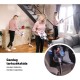 Lauben Stick Vacuum 2in1 22WB - Vezeték nélküli rúdporszívó