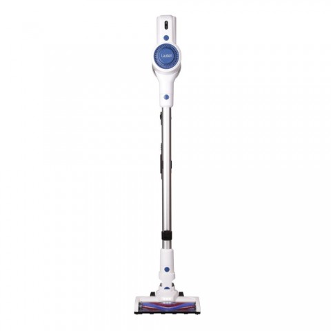 Lauben Stick Vacuum 2in1 22WB - Vezeték nélküli rúdporszívó Lauben Stick Vacuum 2in1 22WB - Vezeték nélküli rúdporszívó