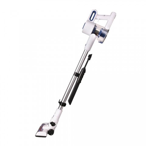Lauben Stick Vacuum 2in1 22WB - Vezeték nélküli rúdporszívó Lauben Stick Vacuum 2in1 22WB - Vezeték nélküli rúdporszívó