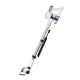 Lauben Stick Vacuum 2in1 22WB - Vezeték nélküli rúdporszívó