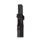 Lauben Stick Vacuum 2in1 22WB - Vezeték nélküli rúdporszívó