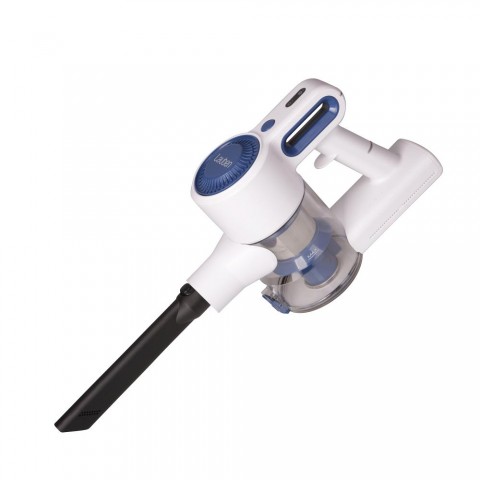 Lauben Stick Vacuum 2in1 22WB - Vezeték nélküli rúdporszívó Lauben Stick Vacuum 2in1 22WB - Vezeték nélküli rúdporszívó