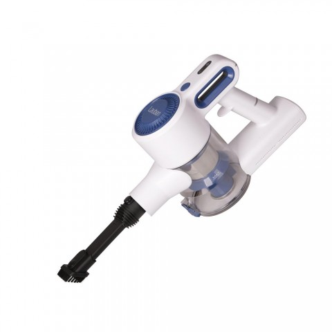 Lauben Stick Vacuum 2in1 22WB - Vezeték nélküli rúdporszívó Lauben Stick Vacuum 2in1 22WB - Vezeték nélküli rúdporszívó