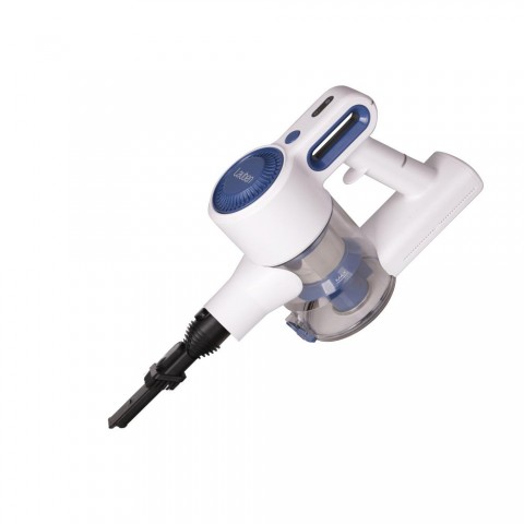 Lauben Stick Vacuum 2in1 22WB - Vezeték nélküli rúdporszívó Lauben Stick Vacuum 2in1 22WB - Vezeték nélküli rúdporszívó