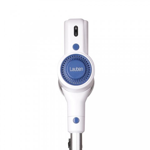 Lauben Stick Vacuum 2in1 22WB - Vezeték nélküli rúdporszívó Lauben Stick Vacuum 2in1 22WB - Vezeték nélküli rúdporszívó