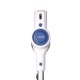 Lauben Stick Vacuum 2in1 22WB - Vezeték nélküli rúdporszívó