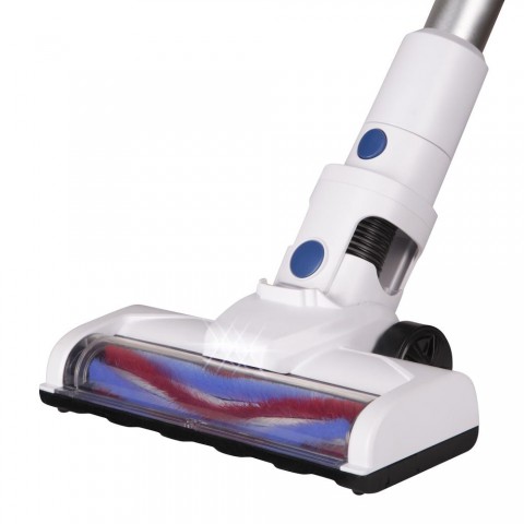 Lauben Stick Vacuum 2in1 22WB - Vezeték nélküli rúdporszívó Lauben Stick Vacuum 2in1 22WB - Vezeték nélküli rúdporszívó