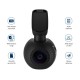 LAMAX T4 Full HD 140° látószögű menetrögzítő autós kamera LAMAX T4 Full HD 140° látószögű menetrögzítő autós kamera