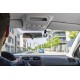 LAMAX T4 Full HD 140° látószögű menetrögzítő autós kamera LAMAX T4 Full HD 140° látószögű menetrögzítő autós kamera