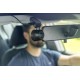 LAMAX T4 Full HD 140° látószögű menetrögzítő autós kamera LAMAX T4 Full HD 140° látószögű menetrögzítő autós kamera