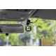 LAMAX T4 Full HD 140° látószögű menetrögzítő autós kamera LAMAX T4 Full HD 140° látószögű menetrögzítő autós kamera