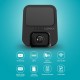 LAMAX F10 GPS 4K hátsó kamera kiegészítő LAMAX F10 GPS 4K hátsó kamera kiegészítő