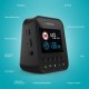 LAMAX F10 GPS 4K hátsó kamera kiegészítő LAMAX F10 GPS 4K hátsó kamera kiegészítő